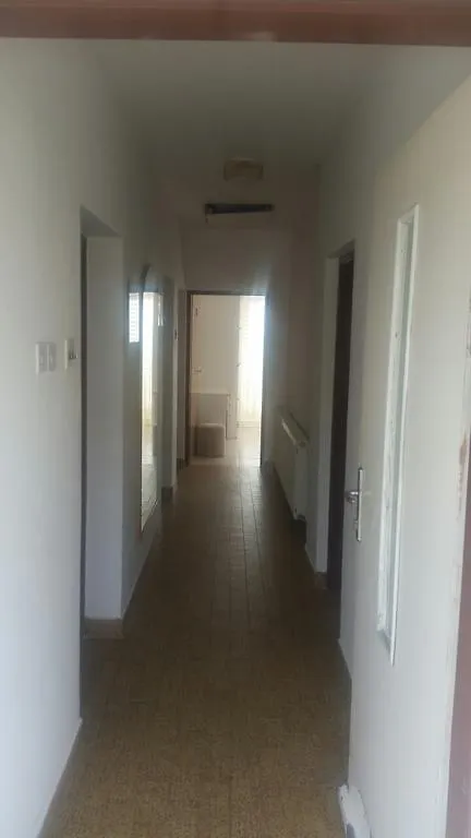 Appartement Apartmani Royal Zganec Crikvenica Croatie